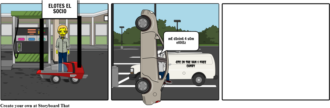 Los Elotes - Double-decker Bus (1164x385), Png Download