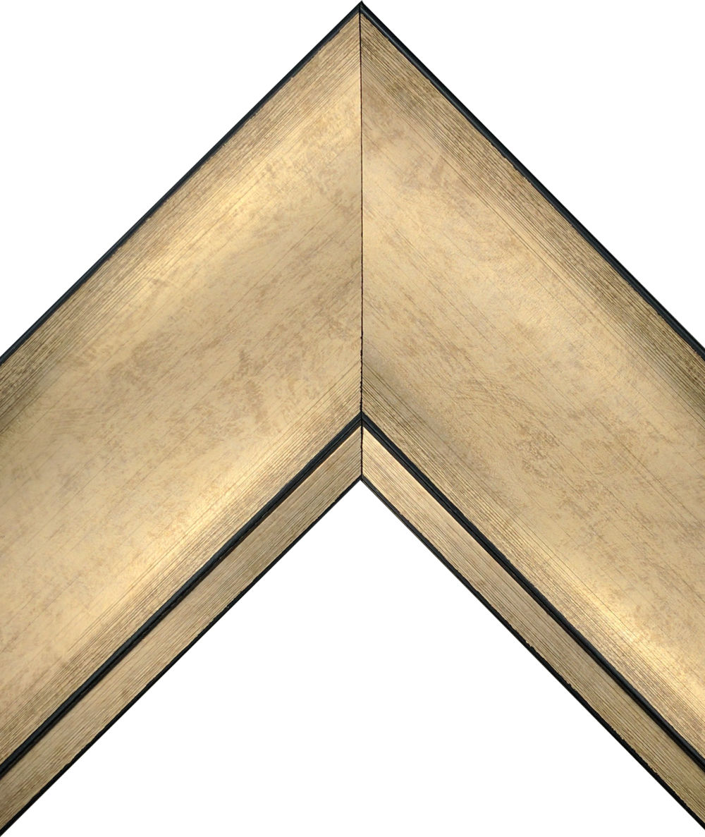 P40a (1000x1187), Png Download