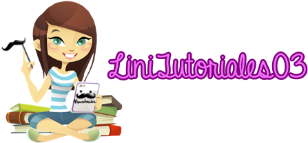 Lini - Aider Son Ado À S'épanouir - Livre (516x236), Png Download