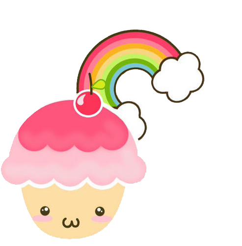 Brushes Cute - Brush (500x500), Png Download