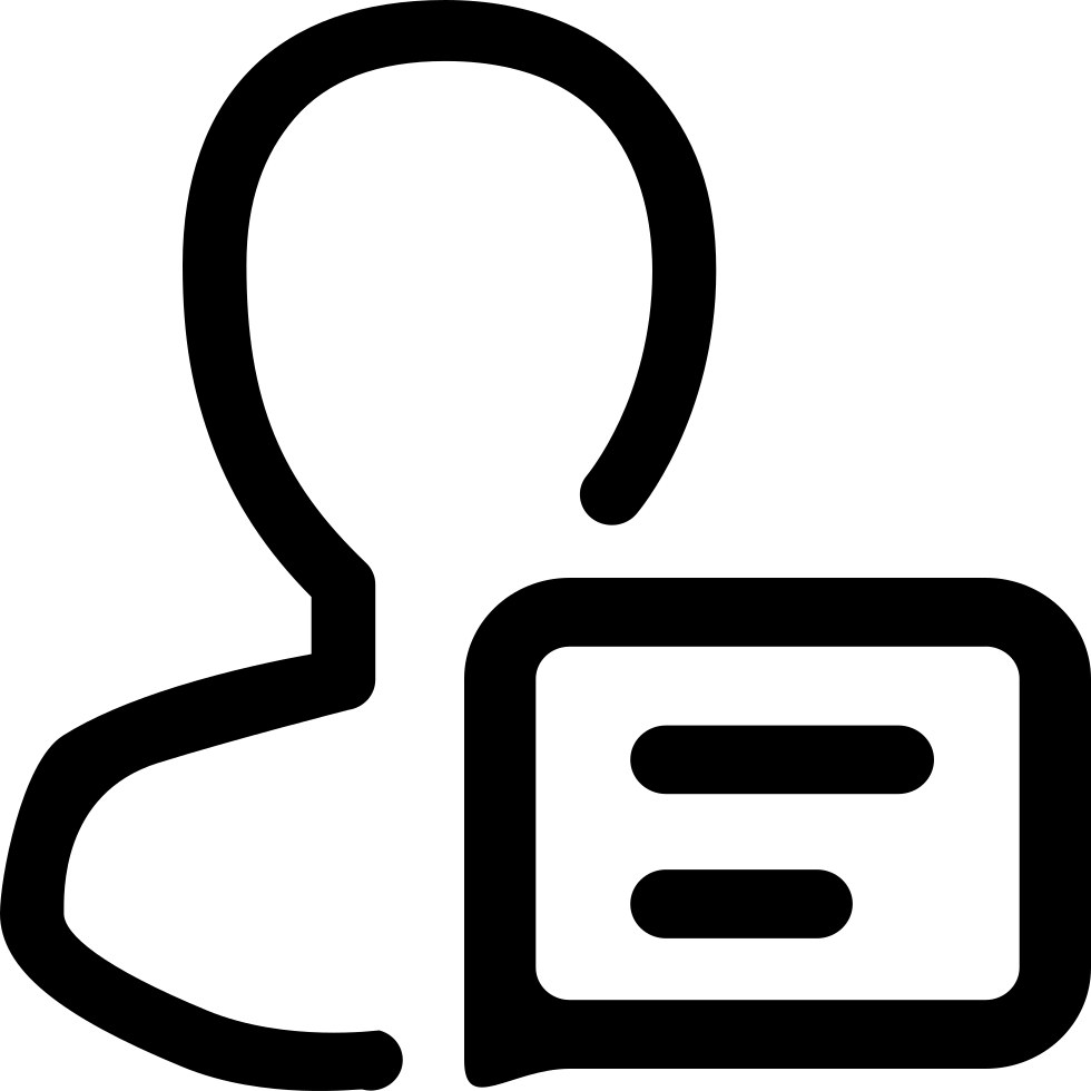 Gm Customer Relationship Management Comments - Customer Demand Icon (980x980), Png Download