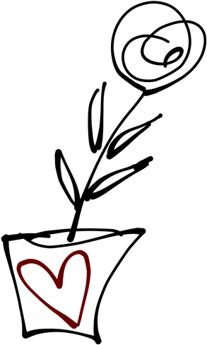 Interpersonal Relationship (302x498), Png Download