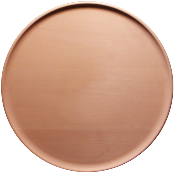 Close - Circle (643x600), Png Download