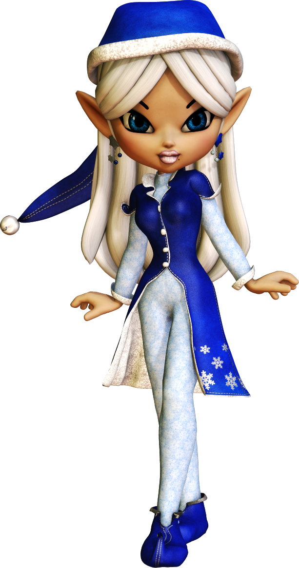 Nubes Png, Dibujos Chulos, Dibujos De Navidad, Tarjetas - Christmas Day (613x1166), Png Download