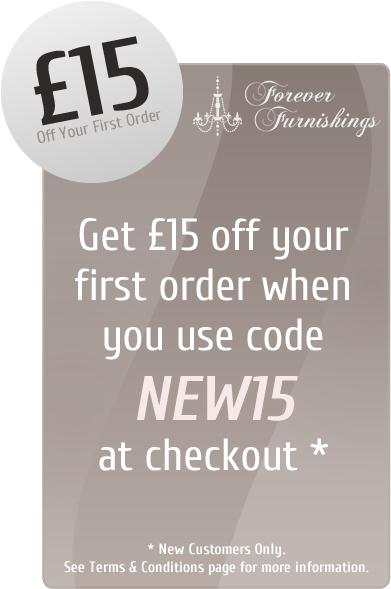 Poster (400x600), Png Download