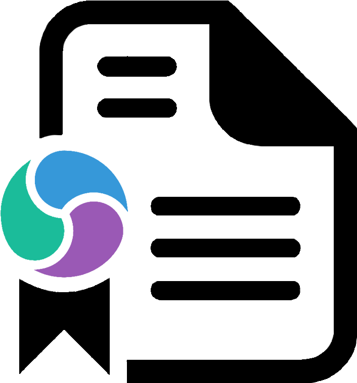 #ibmml - Crowdchat - Training Courses Icon (938x938), Png Download