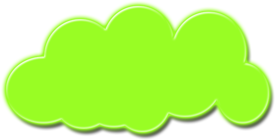 Nubes Png - Darkness (700x700), Png Download