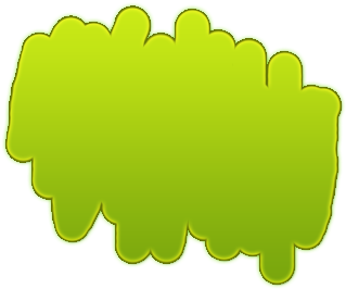 Si Las Descargaste,comenta - Illustration (421x340), Png Download