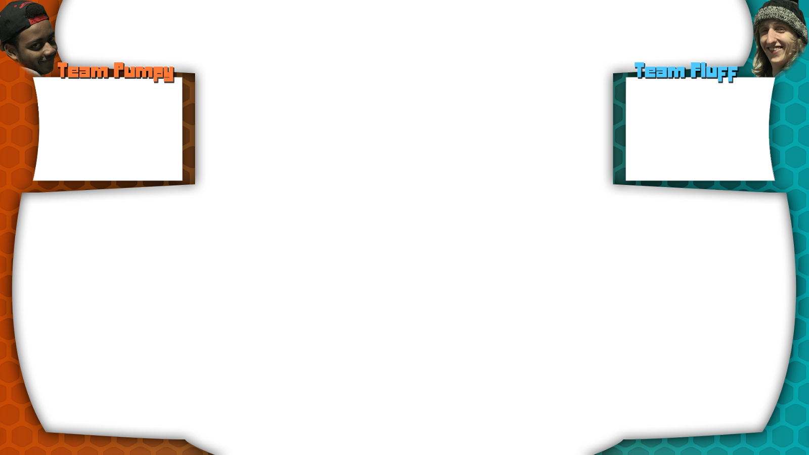 These Overlays Were Created Very Specifically So That - Parallel (1600x900), Png Download