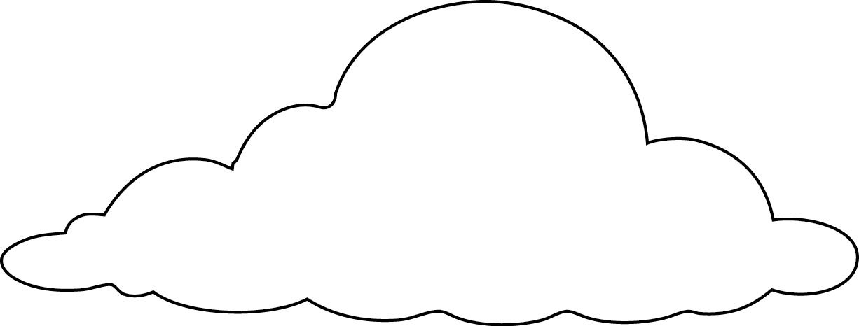 Clip Art (1226x466), Png Download