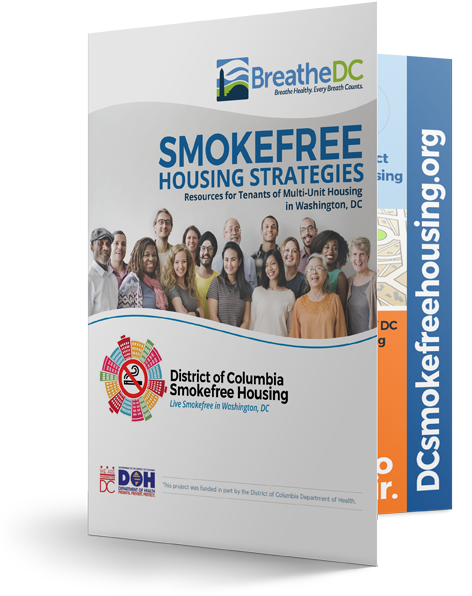 How To Go Smoke-free Where You Live - Heaven Patterns By Patricia Britt (471x635), Png Download