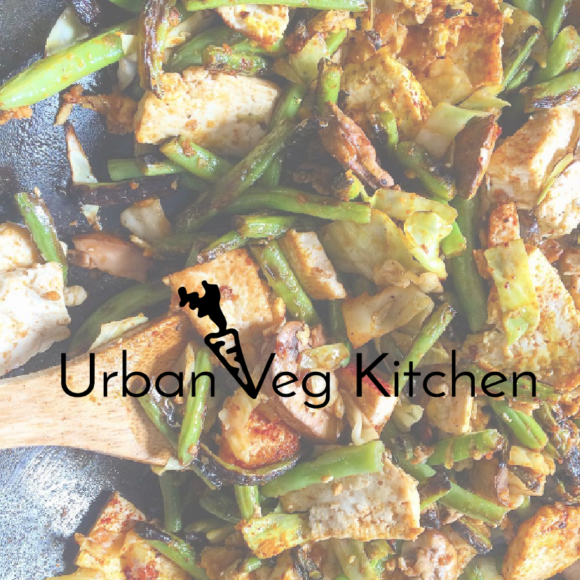 0 Replies 2 Retweets 9 Likes - Side Dish (833x833), Png Download