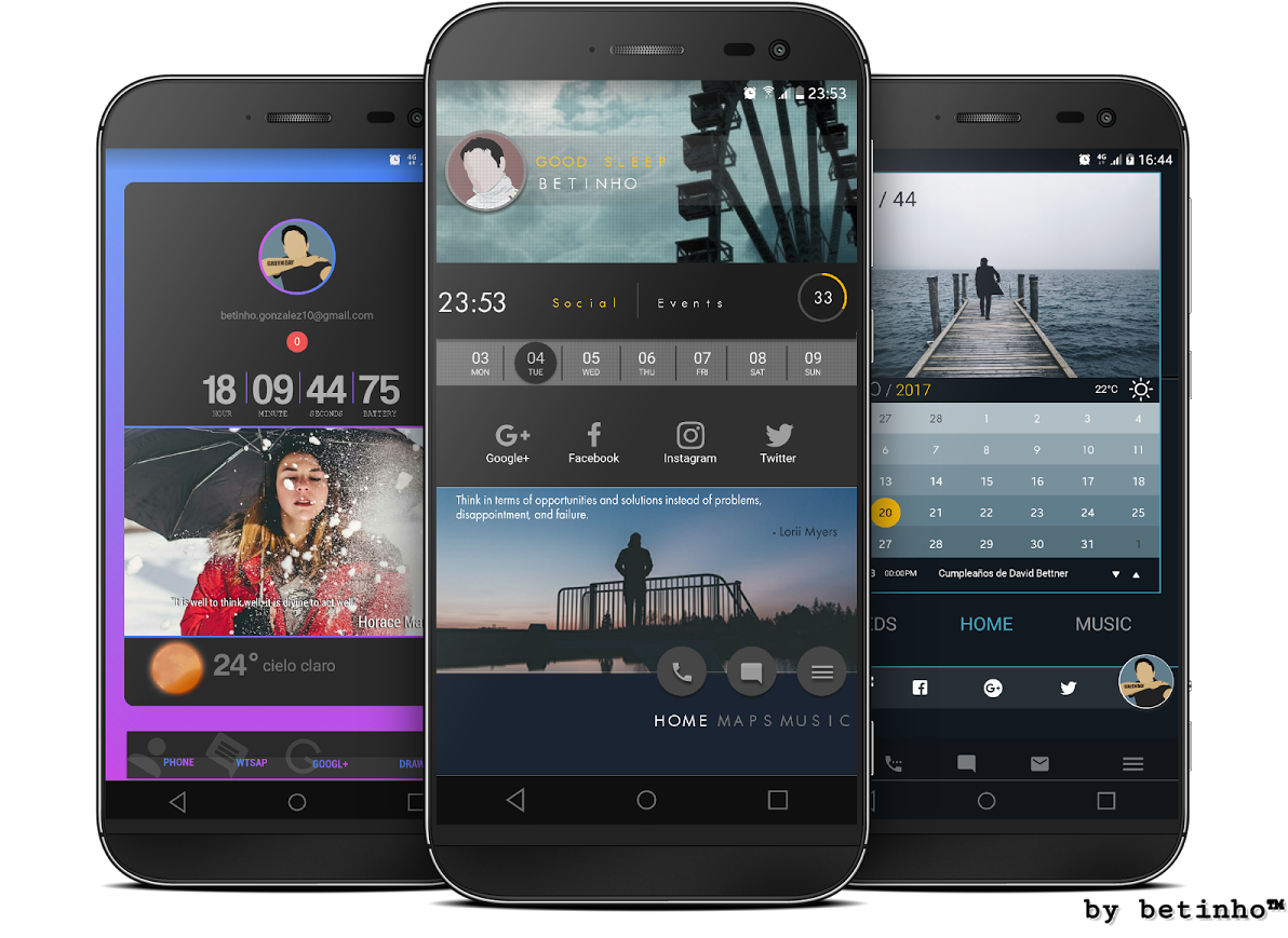 Betinho Pack For Android - Portable Network Graphics (1200x900), Png Download