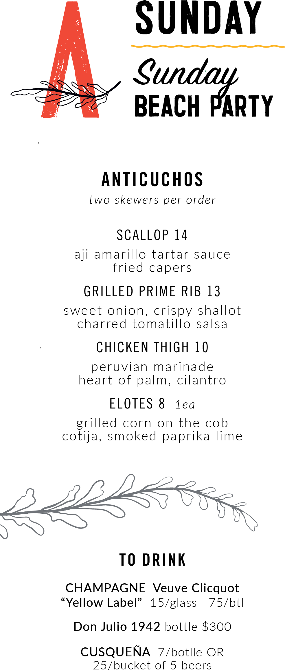 Png Nicholas Macouba Distillery Picturesque Png Png - Document (1050x2550), Png Download