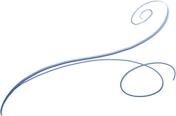 Cosas Para Photoscape - Line Art (700x550), Png Download