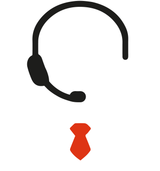 For The Long Haul - Headphones (460x359), Png Download