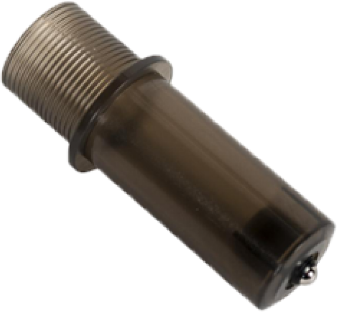 Silhouette Curio Wide Embossing Tool - Silhouette Curio Embossing Tool-wide (970x970), Png Download