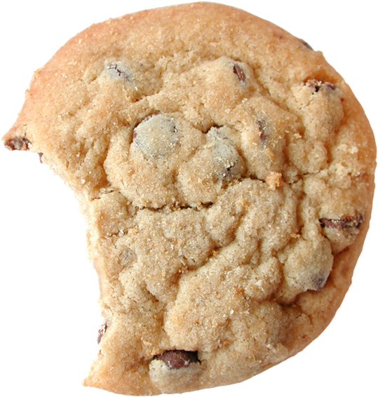 Cookie Png - Biscuit Vs Cookie Vs Scone (581x598), Png Download