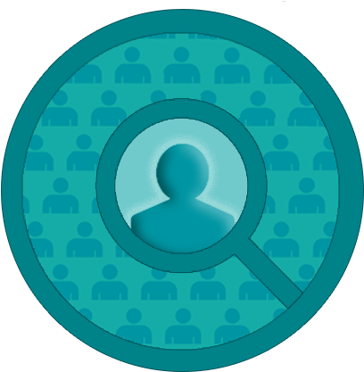 Tcc Staffing Icon - Team (424x424), Png Download