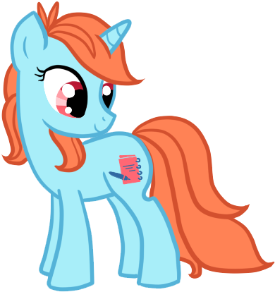 Bright Eyes Vector (403x429), Png Download