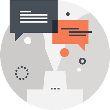 Improve Relationships - Interpersonal Relationship (450x450), Png Download