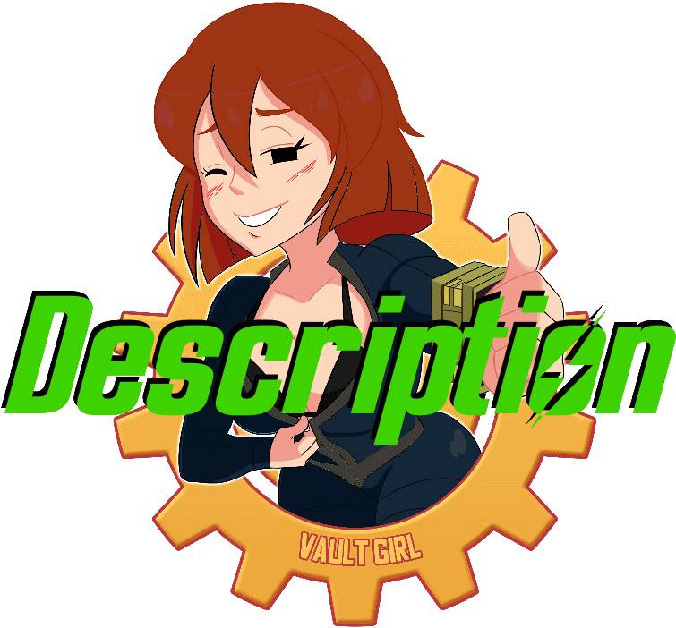 Both Straight Donations And Premium Membership Donations - Comics (1920x720), Png Download