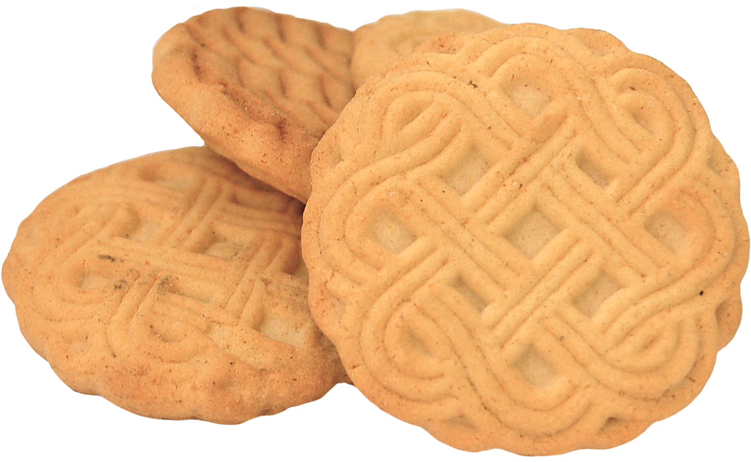 Best Free Cookie Png Clipart - Картинки Png Печенье (1566x1002), Png Download