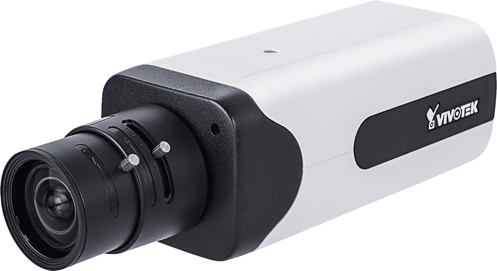 Download - Vivotek Ip9191 Hp (1772x993), Png Download