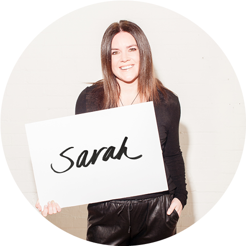 Staff-round2 - Portable Network Graphics (576x576), Png Download