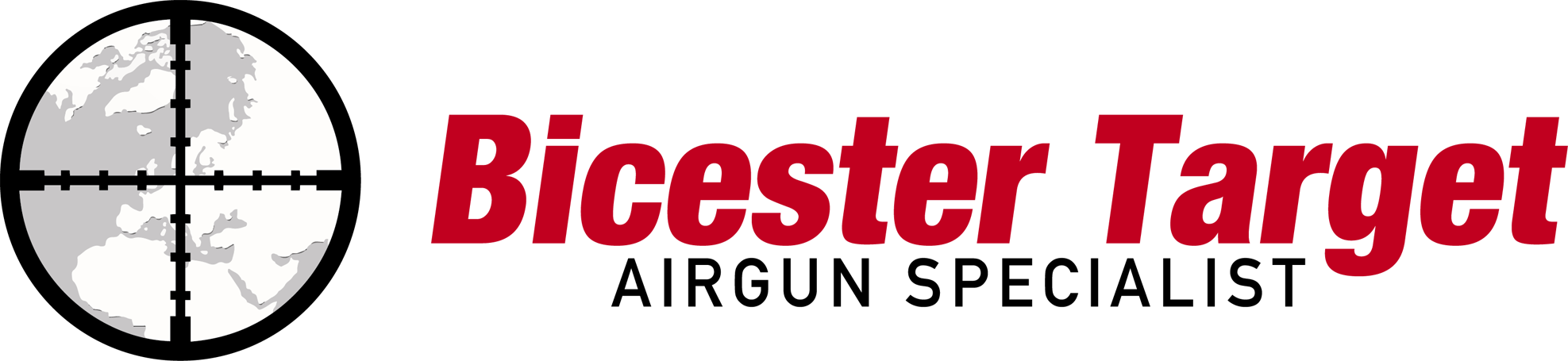 Sniper (1975x455), Png Download