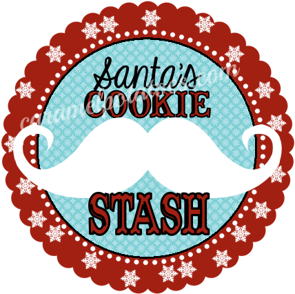 Cookie Png Icon - Bouton De Manchette Mercedes (460x459), Png Download