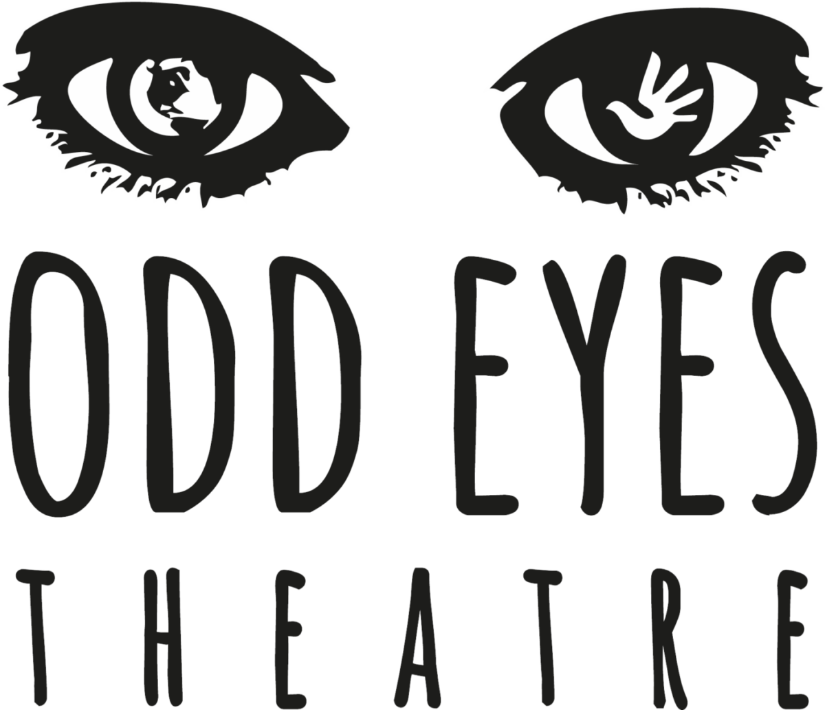 Odd Eyes B Transparent Finalise Vector - Feliz Dia De Reyes Magos 2018 (1200x1033), Png Download