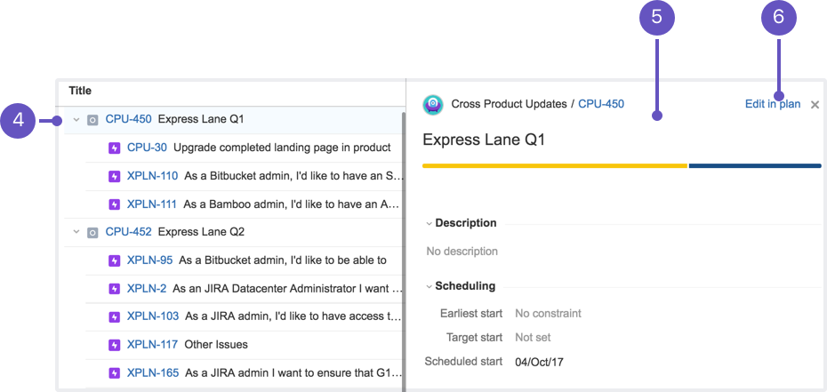 Navigate Issue Hierarchy - Window (930x441), Png Download