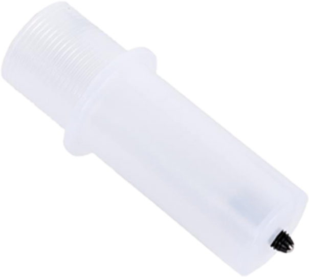 Silhouette Curio Fine Embossing Tool - Embossing Tool Silhouette Cameo (970x970), Png Download