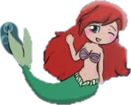 Cartoon (459x369), Png Download