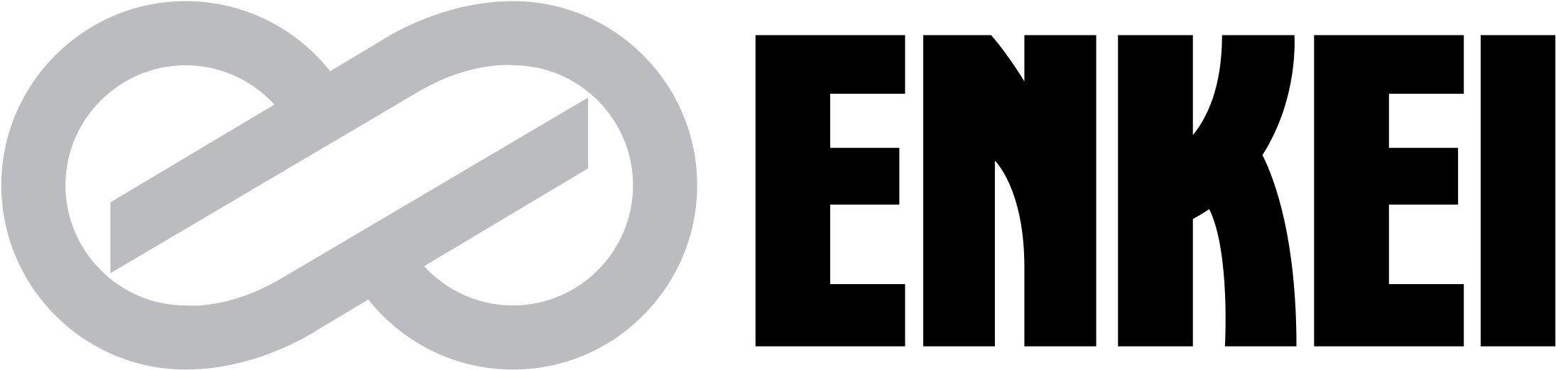 Enkei Logo.png
