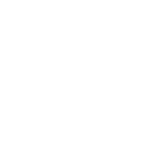 Small - Question (600x600), Png Download