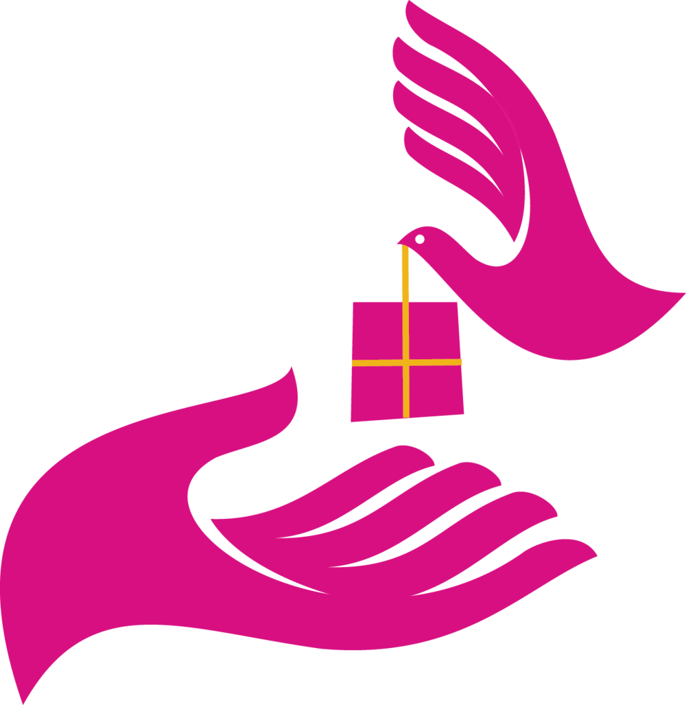 Download Hand To Hand Logo No Text Portable Network Graphics Png Image With No Background Pngkey Com Download Hand To Hand Logo No Text Portable Network Graphics Png Image With No Background Pngkey Com
