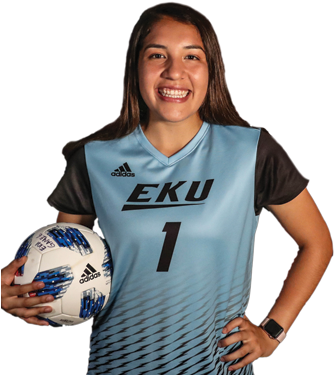 Globe (576x384), Png Download