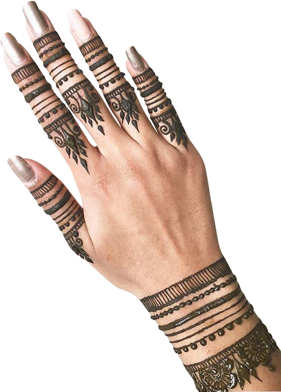 Visit - Temporary Tattoo (640x799), Png Download