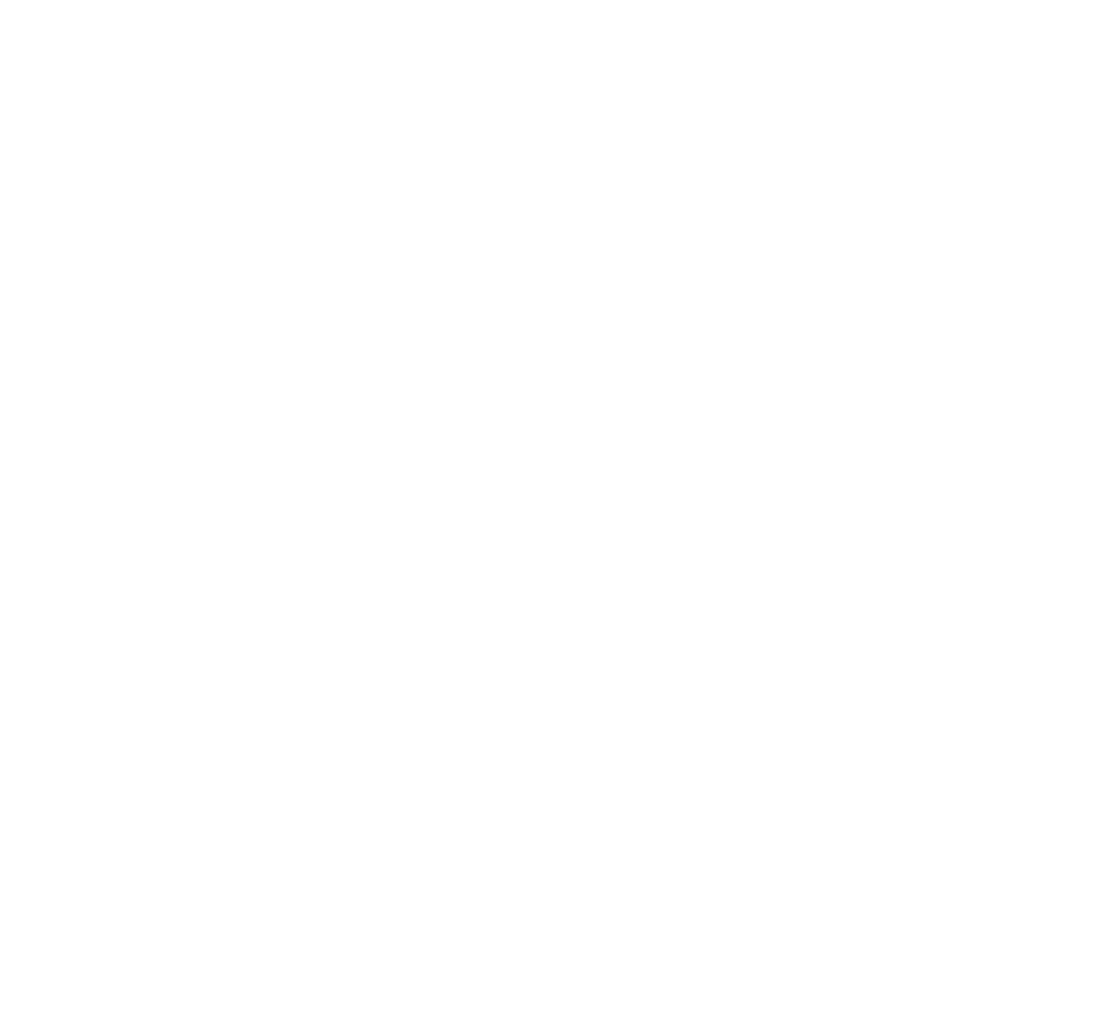 New Bella Heart White - Ps4 Logo White Transparent (1000x932), Png Download