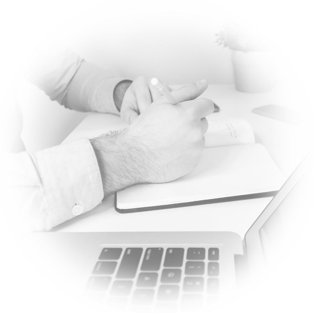 Web Privacy Policy - Internet Marketing For Business People - How To Save (1000x1000), Png Download