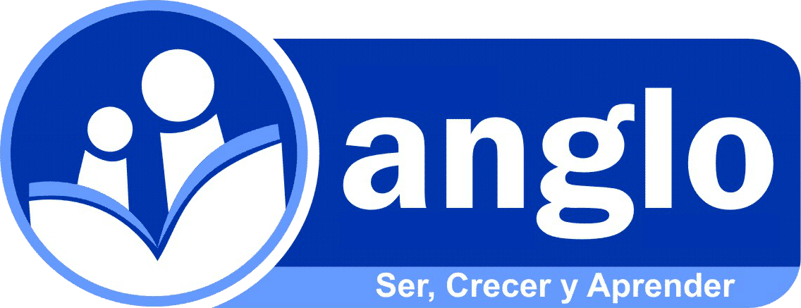 Colegio Anglo Mexicano De Chiapas Logo 2 By Valerie - Facebook (1136x437), Png Download