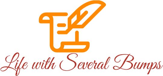 Logo (600x276), Png Download