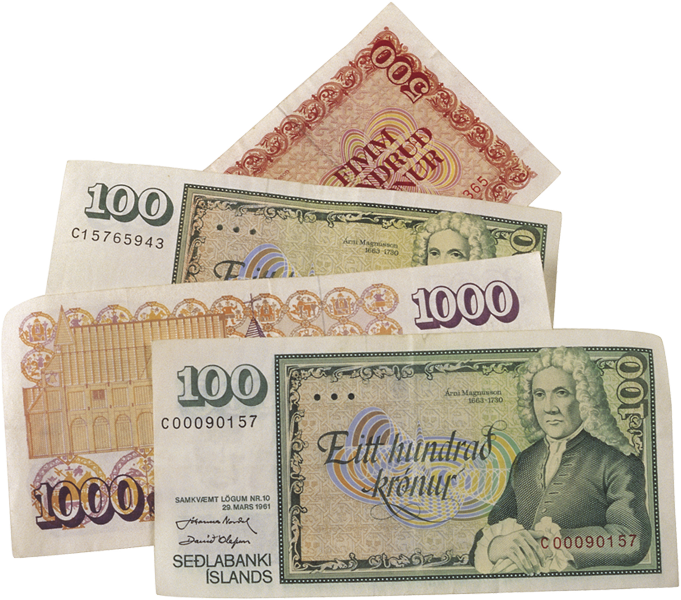 Money - Cash (681x600), Png Download