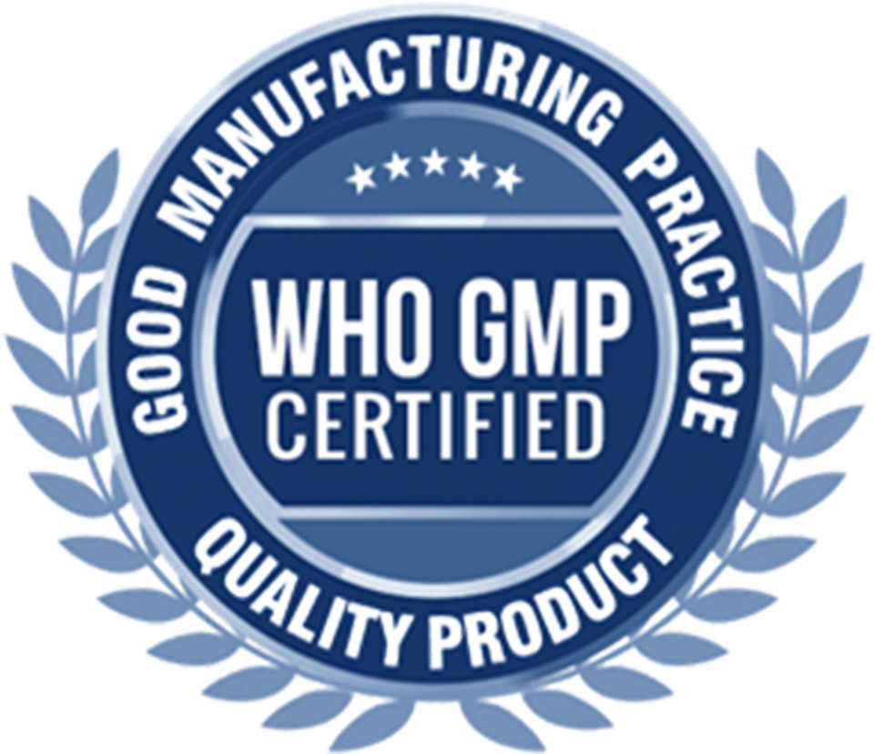 Future Plan And Projects - High Potency 12.5 Mg Iodine Potassium Iodide Supplement (1280x857), Png Download