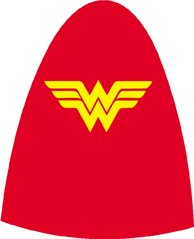 Pin By Vanessa Gonzalez On Invitations In 2018 - Capa Para Pirulito Super Heróis (659x936), Png Download