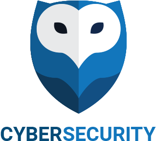 Cybersecurity Documentation - Icons Of Cyber Security Png (400x400), Png Download