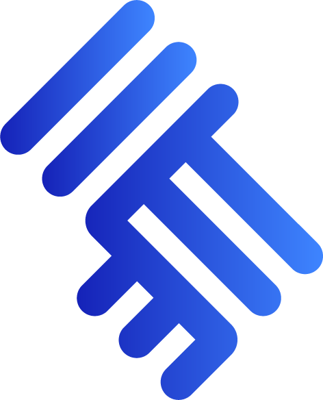 Abstract Lines S Logo Download - Logo (472x584), Png Download