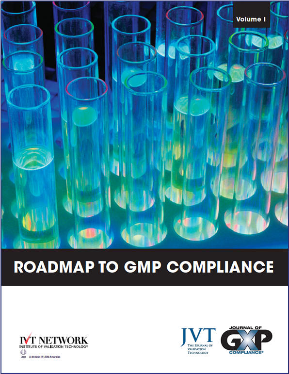 Supernon Anglers Kleer-file Organization Folders Ang10 (700x800), Png Download